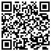 QR Code for bitcoin:bitcoin:dash:Xf7UtGJktjXmX8fPv1k4LXk6xX55525txe