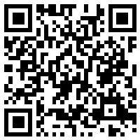 QR Code for bitcoin:bitcoin:dash:Xf7V8Ns1P7SpSYdV8aMc5WPyZrqUGrQZWC