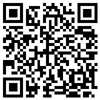 QR Code for bitcoin:bitcoin:dash:Xf7VSpDw4eQwQgNpuLKgSS6HCrZFo31jGh