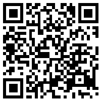 QR Code for bitcoin:bitcoin:dash:Xf7VtTbRCm5sdQfSW79P9E8BVt9DULvYCe