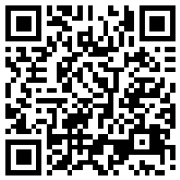 QR Code for bitcoin:bitcoin:dash:Xf7WUcZyv3xMFEXpu7ep1PvKiGSawzPcKM
