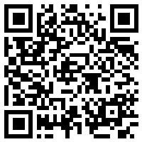QR Code for bitcoin:bitcoin:dash:Xf7XGizCrcBMbcxrwG4QcryJ8eYpRSSne7