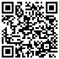 QR Code for bitcoin:bitcoin:dash:Xf7XiY1LpsfBVG68KxntW2WBqesuJ44p1n