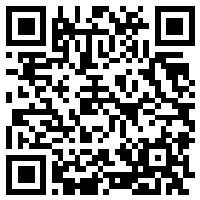 QR Code for bitcoin:bitcoin:dash:Xf7Xijr3MuMuM8MB1uvKSyALR5awaYpxWV