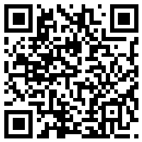 QR Code for bitcoin:bitcoin:dash:Xf7YKMddZQRQAB2YFe7jsdGcP7iabh4Emk