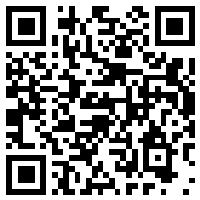 QR Code for bitcoin:bitcoin:dash:Xf7YoYVX3oYMy5fqzSHdv4it9BiiarNzc8