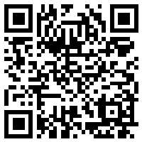 QR Code for bitcoin:bitcoin:dash:Xf7YohqzSuZPX4gvtwBGzJt9bF83C4UtJ2