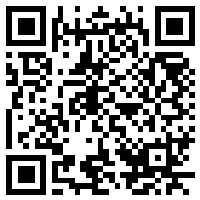 QR Code for bitcoin:bitcoin:dash:Xf7YsvMckpBfTrGo45YVGbd8NderCa2w6F
