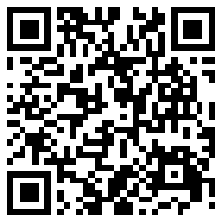 QR Code for bitcoin:bitcoin:dash:Xf7YwkHSysy3A9MCMgHMwgmzMuHVCUehMU