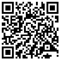 QR Code for bitcoin:bitcoin:dash:Xf7Z1gtAJuKB16BLXQxVqpTioU1KmHGPQL