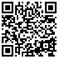 QR Code for bitcoin:bitcoin:dash:Xf7Z6J52GeqEjqtY7kJpy3dPBhkYtE3Ac3