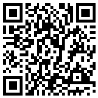 QR Code for bitcoin:bitcoin:dash:Xf7ZEx3FHtwmL9AaHd6dbx1b2BWpP6hAst