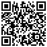 QR Code for bitcoin:bitcoin:dash:Xf7ZUgTaAv8jdooD1599k4GhmENoPMFgoZ