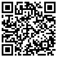 QR Code for bitcoin:bitcoin:dash:Xf7Zw4YUXAwkxeLLPE4cdRiLaM4zz8UrgT