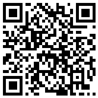 QR Code for bitcoin:bitcoin:dash:Xf7aEXKE6MQ73eFF9xLB7SDsTyu71EMtGU