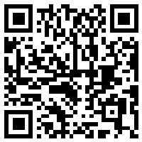 QR Code for bitcoin:bitcoin:dash:Xf7aExKwiSE7tZ5oa7TRiEr1S7pPWkTPBd
