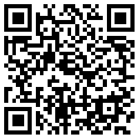 QR Code for bitcoin:bitcoin:dash:Xf7aG3PDF8NMQ9zHwSALy95FLdCCgMhJvi
