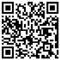 QR Code for bitcoin:bitcoin:dash:Xf7aGoih9Qf7z7adj2GMe5MPiYYteSDHJN