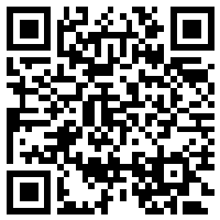QR Code for bitcoin:bitcoin:dash:Xf7aLWSVo479bnjSTFmNxbKdyndpTGtaDR