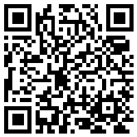 QR Code for bitcoin:bitcoin:dash:Xf7abTfCPfG1P13PLfaQRX4vhC7ggCyiGA
