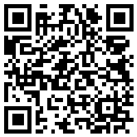 QR Code for bitcoin:bitcoin:dash:Xf7azwbAVU7PQR4o9jNNVwWmTQBbfeUhWL