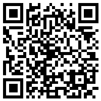 QR Code for bitcoin:bitcoin:dash:Xf7b6MYxgASTnfib5rikKoZj8rKhhJSvdk