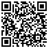 QR Code for bitcoin:bitcoin:dash:Xf7bFPkSVSCqeMB7452V8Tn8rXFN9LhK7c
