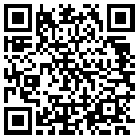 QR Code for bitcoin:bitcoin:dash:Xf7bpDverDMuEznL7tF36BD7basX7M878z