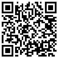 QR Code for bitcoin:bitcoin:dash:Xf7bpRhubtncwynMz8gwAeG1oZ1Pz95ACT