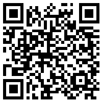 QR Code for bitcoin:bitcoin:dash:Xf7cRwEvcFLc5DDAhFCdtxkRQH8a3fBwLb