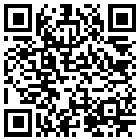 QR Code for bitcoin:bitcoin:dash:Xf7cbz7uZSddirEcKPvbw2v6xX6TWghPCG