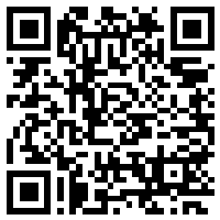 QR Code for bitcoin:bitcoin:dash:Xf7chZjwMfKqaFVFehBBxFbMPaArfsa3i3