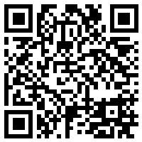 QR Code for bitcoin:bitcoin:dash:Xf7dEJyGMWB2bvuKn4yKYZfUSYg47R9zPF