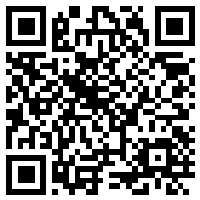 QR Code for bitcoin:bitcoin:dash:Xf7dFFXPL7aiae7954FXCzv7NMNsescjBj