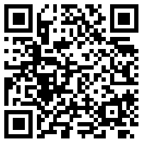 QR Code for bitcoin:bitcoin:dash:Xf7dNXZFPVcgHQNxSBjpDAod2n6ng6Si1P