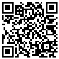 QR Code for bitcoin:bitcoin:dash:Xf7dZ5yMLF6XiZtHZeJsVh27HiPWTCNZkh
