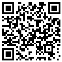 QR Code for bitcoin:bitcoin:dash:Xf7dknKD8YBdEHf3n7cZioVhNU2MN4bvPC