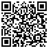 QR Code for bitcoin:bitcoin:dash:Xf7dov5bcE9X5rn3TUh4dM83UGxtczPGhN
