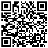 QR Code for bitcoin:bitcoin:dash:Xf7dsKv31UXopgbuRaAkqWo4tAwpqNLxPV