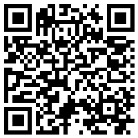 QR Code for bitcoin:bitcoin:dash:Xf7eEPfHZTrbpd5sZijqpmkocvTyHGm3bD