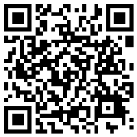 QR Code for bitcoin:bitcoin:dash:Xf7eUM7UD9jQw5XFKdB1Gsa9g3f8SkTvKX