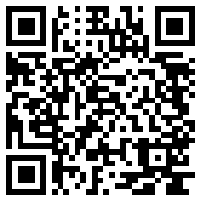 QR Code for bitcoin:bitcoin:dash:Xf7ebWxDPQLWmWUVs1iuKxRpZkz6DJwog3