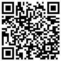 QR Code for bitcoin:bitcoin:dash:Xf7eqZqS5ins9Ttx58dnRau9Ntyw37X4Ub