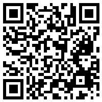 QR Code for bitcoin:bitcoin:dash:Xf7ewaFjk3XTkbTeimE2BPuA3CwdZGPe2U