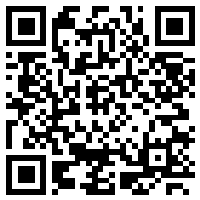 QR Code for bitcoin:bitcoin:dash:Xf7f7BKrNfAN4mfmk62TpSvppZ95B5pLio