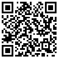 QR Code for bitcoin:bitcoin:dash:Xf7f8N4SE3cxwqEQiXcUy24thGDG1GEWJC