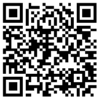 QR Code for bitcoin:bitcoin:dash:Xf7fRYQC63sp6eAgd9mj3ZXifufQb8qVxt
