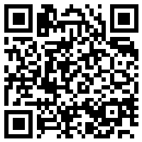 QR Code for bitcoin:bitcoin:dash:Xf7fTAiYnWzoX6ZagHjmvob8aX5mLuybDL