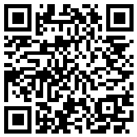 QR Code for bitcoin:bitcoin:dash:Xf7fWWiLLz8pf2Dy2brmEmtgpyxj9PHr8H