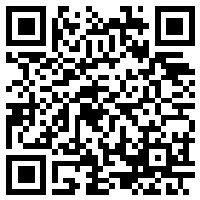 QR Code for bitcoin:bitcoin:dash:Xf7fp5jF3CY3Fkd4Ee8w28KaJAmumCAT9v